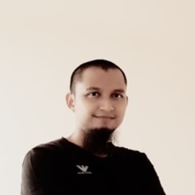 Performance Marketing / Digital Marketing