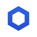 Chainlink Labs logo