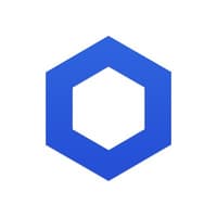Chainlink Labs jobs