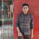 Social Media Manager