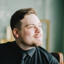 Head of Partnerships