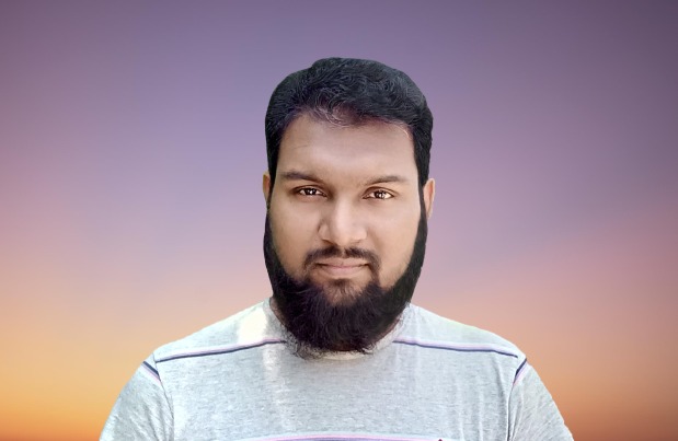 Digital Marketer