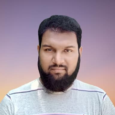 Digital Marketer