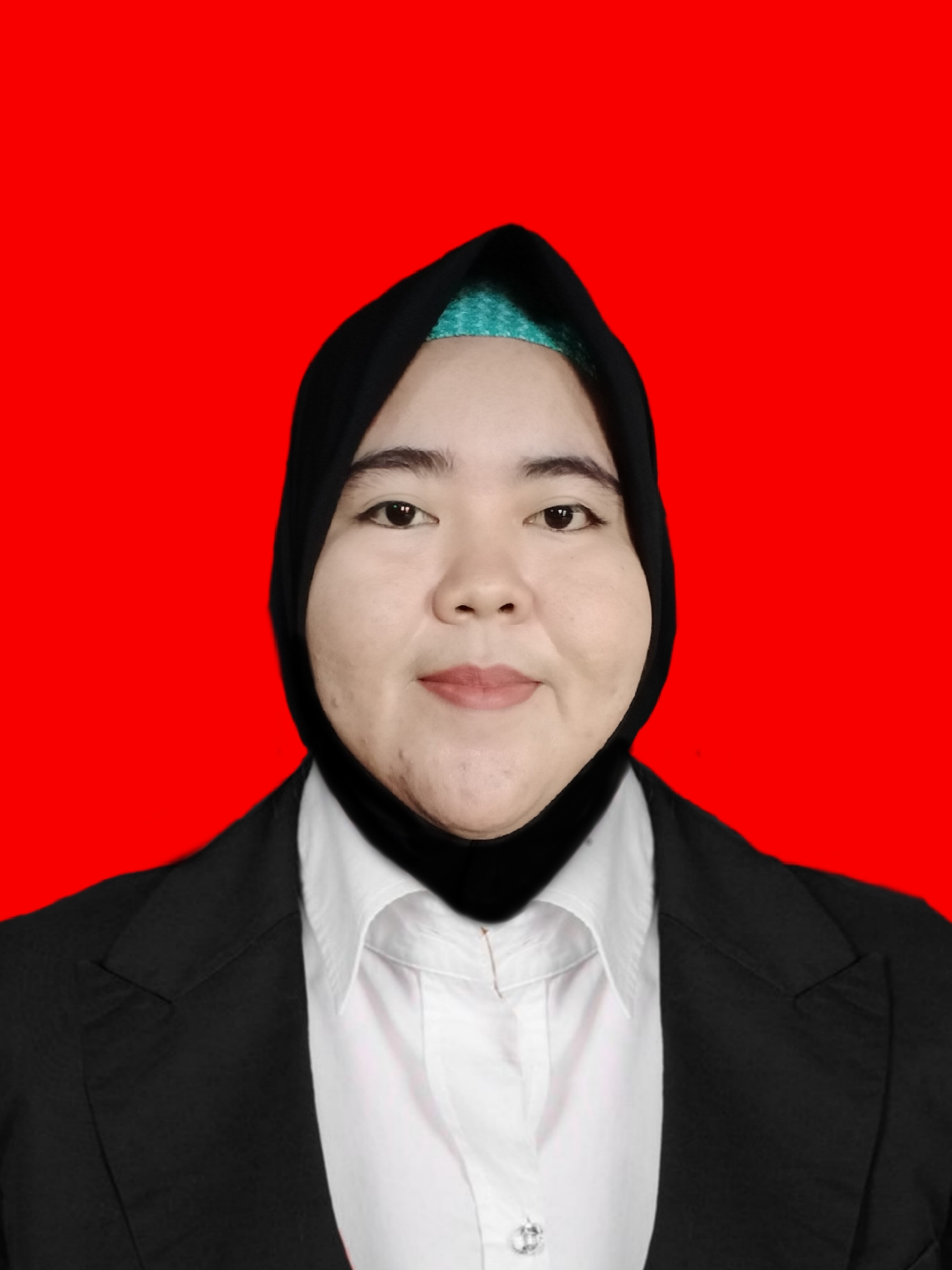 Social Media Manager