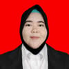 Social Media Manager
