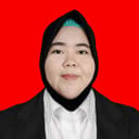 Social Media Manager
