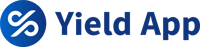 Yield App jobs