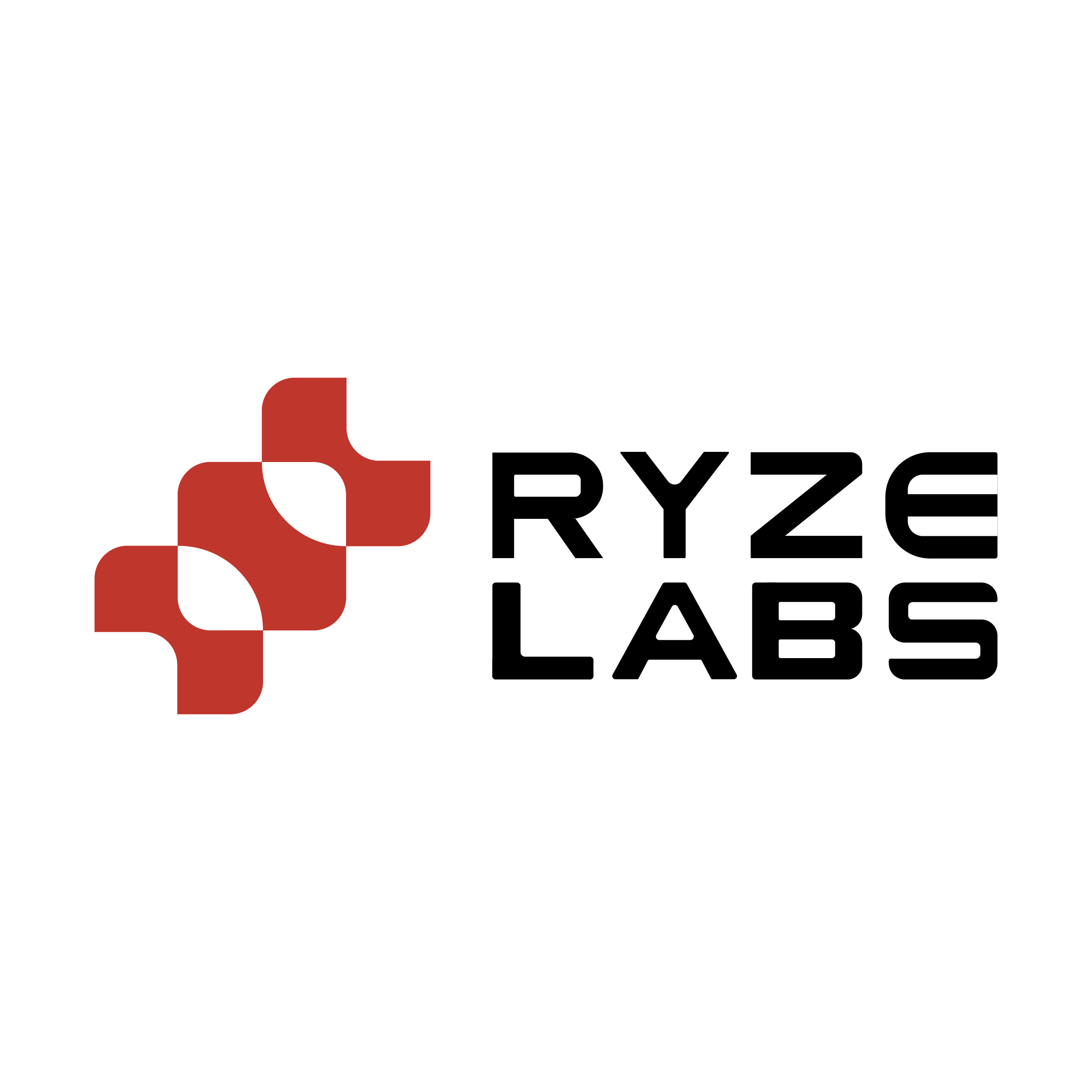 Ryze
