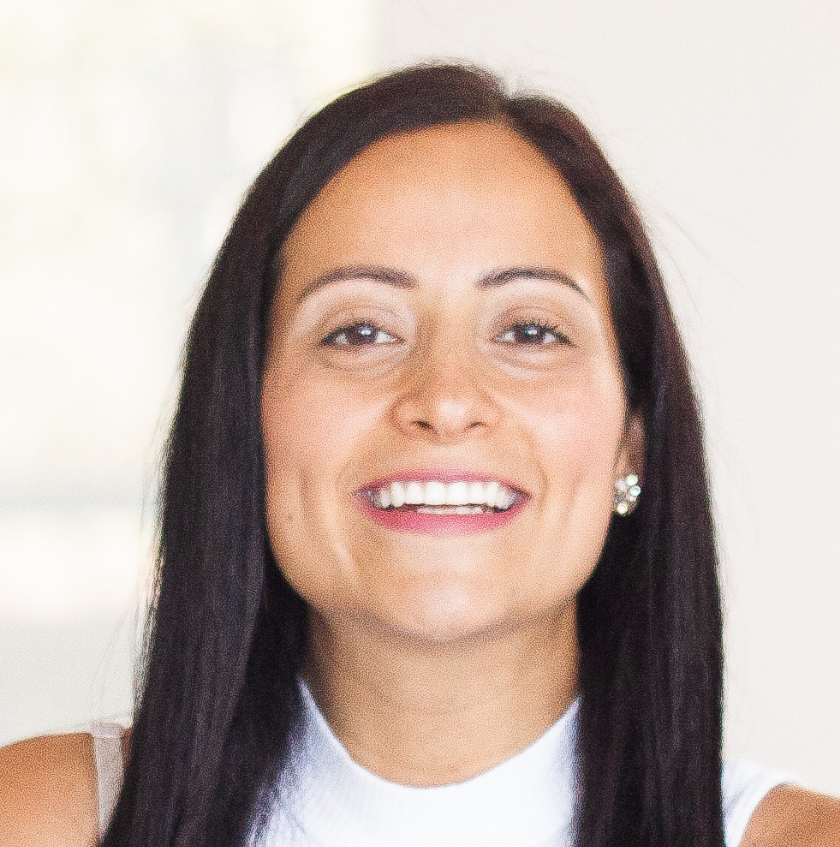 Senior UX/UI and Product Designer