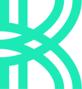 Karma logo
