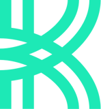 Karma logo