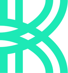 Karma logo