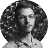 Undercover Crypto Lover