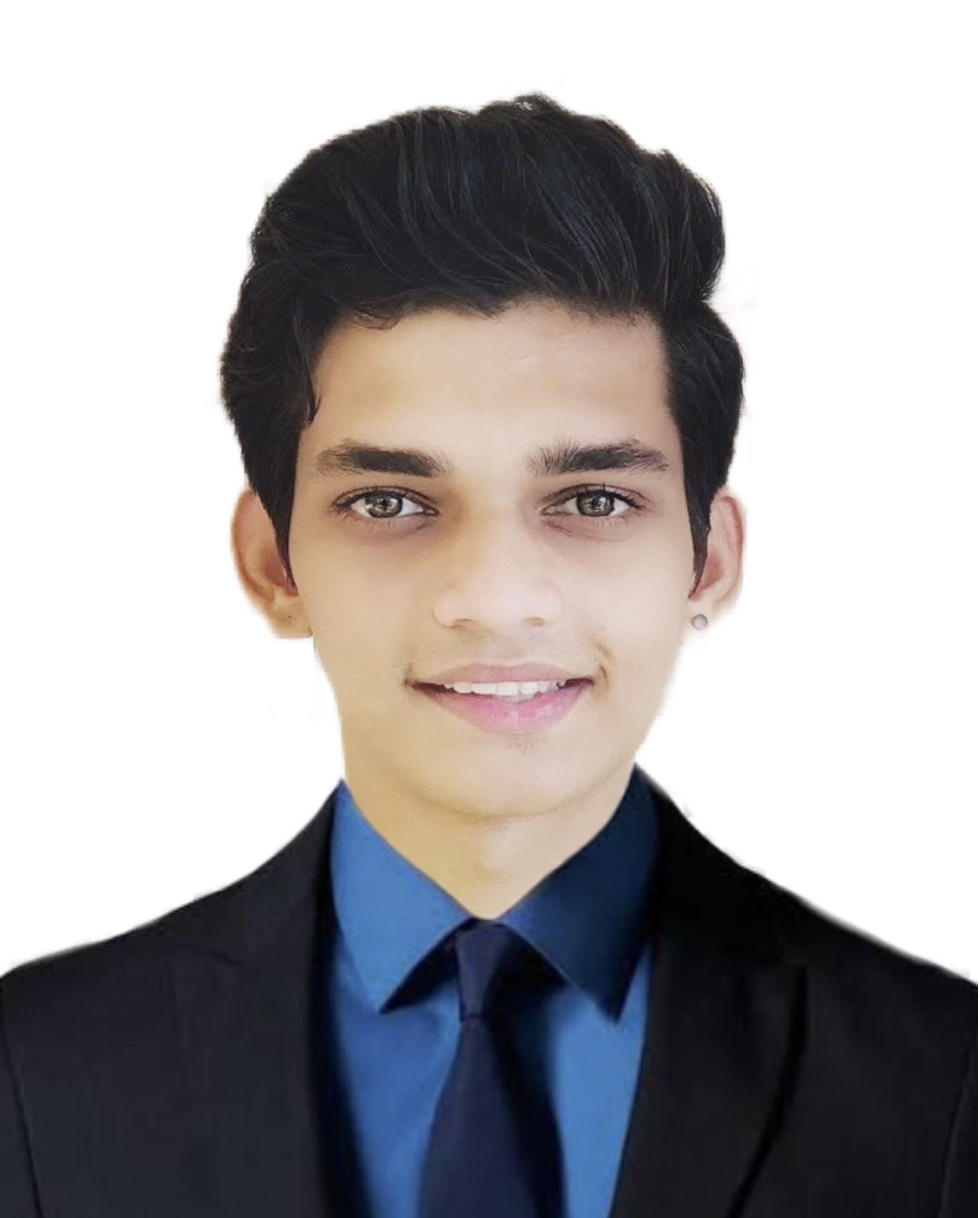 Crypto analyst 
