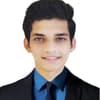 Crypto analyst