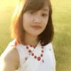 Community Manager