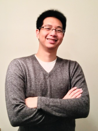 🤝 NFT Partnerships Manager Rockstar (Remote)