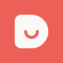 Donut logo