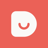 Donut logo