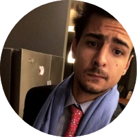 Full-stack Web Developer & Web3 Enthusiast