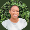 Partnerships, Marketing & Business Development Manager