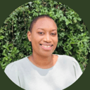 Partnerships, Marketing & Business Development Manager
