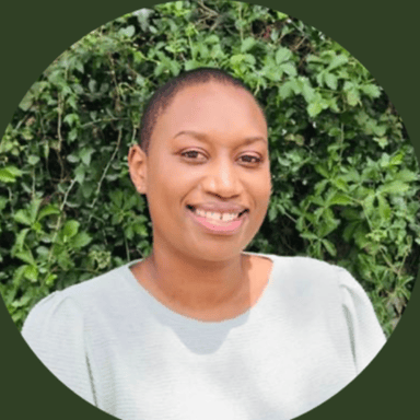 Partnerships, Marketing & Business Development Manager