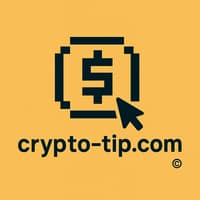 cryptotip.com ltd jobs