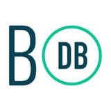 BigchainDB logo