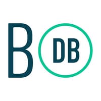 BigchainDB jobs