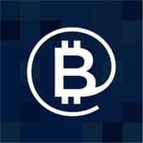 BitBounce logo