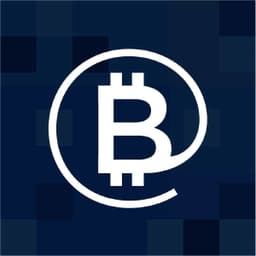 BitBounce logo