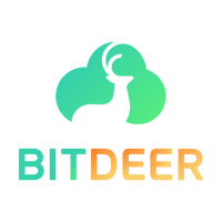 Bitdeer Technologies Group jobs