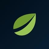 Bitfinex logo