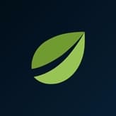 Bitfinex logo