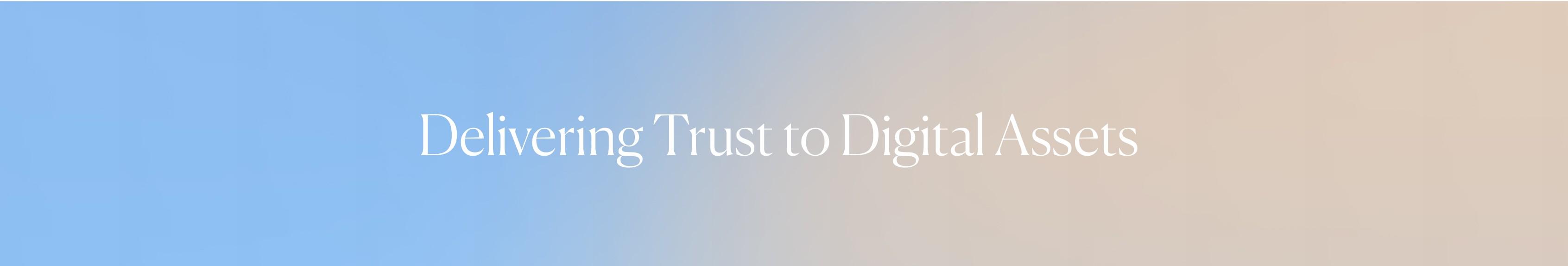BitGo cover image