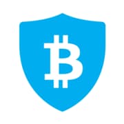 BitGo jobs