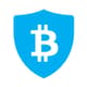 BitGo