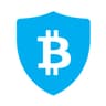 BitGo
