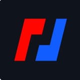BitMEX logo
