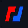 Bitmex