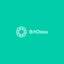 Bitoasis logo