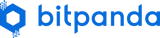 bitpanda logo