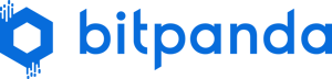 bitpanda logo