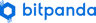 Bitpanda