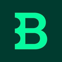 Bitstamp jobs