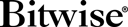 Bitwise Asset Management