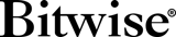 Bitwise logo