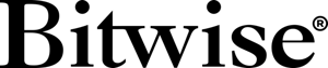 Bitwise logo