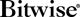 Bitwise Asset Management